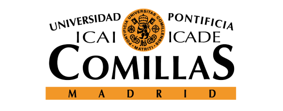 logo universidad de comillas