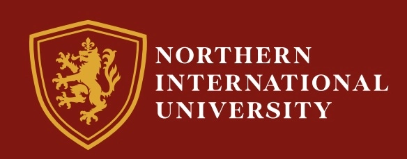 logo universidad NIU